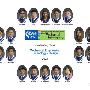 GBC-T121 - Mechanical Engineering Tech Composite (2022 - 2023)